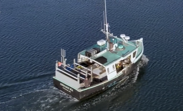 South Coast Today - Red's Best seafood expands in New Bedford: 